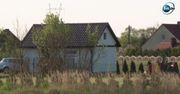 Tragedia pod Gorzowem Wielkopolskim. 4-latka utopiła się w przydomowym szambie