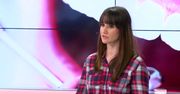 #dziejesienazywo: Wskazania do leczenia kanałowego zęba