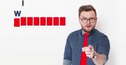 #wieczornyPaciorek Twoja matura to bzdura? Schody dopiero przed tobą
