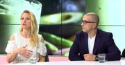 #dziejesienazywo: Czy dieta wegańska jest zdrowa?