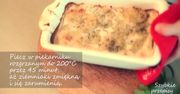 Ziemniaki gratin z tymiankiem. Francuski klasyk