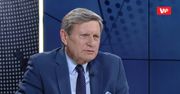 Leszek Balcerowicz zdradza, co zrobi z 13. emeryturą