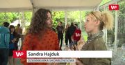 Michał Szpak daje rady Tulii przed Eurowizją: "Muszą być gotowe na ciężką pracę"