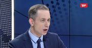 Burza po materiale TVP o Tusku. Ostry komentarz Cezarego Tomczyka