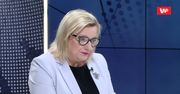 Wybory do PE. Beata Kempa o "nagonce" na Annę Zalewską
