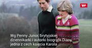 Diana była wściekła. Oto czego szczerze nienawidziła w Karolu