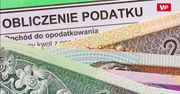 Podatek od prezentów na komunię. O czym rodzice muszą wiedzieć
