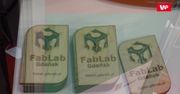 FabLab na Infoshare 2019