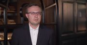 Paweł Borys: „Musimy wspierać polskie firmy”