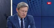 Tłit - Leszek Balcerowicz