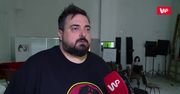 Sekielski o księżach pedofilach: "Myśleli, że uszło im na sucho"