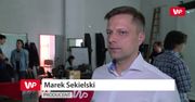 Producent "Tylko nie mów nikomu": "Jesteśmy dobrze zabezpieczeni prawnie"