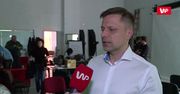Producent "Tylko nie mów nikomu" zdradza kulisy pracy nad dokumentem