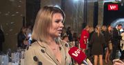 Manowska: "Zarzekałam się, że nie nagram żadnego instastory, a teraz od tego zaczynam dzień"