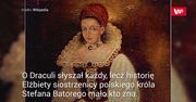 Krwawa hrabina. Prawda czy wielka mistyfikacja?