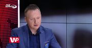 Dlaczego Jacek Frątczak zniknął z mediów? Menedżer zabrał głos
