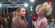 Littlemooonster96 o "Agencie": "Wydawałam się ludziom zwykłą, normalną dziewczyną"