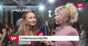 Przełomowe wyznanie Littlemooonster96: "Świat nie kończy się na Justinie Bieberze"