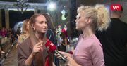Littlemooonster96: "Sprawdzam polubienia na Instagramie, to dla mnie ważne"