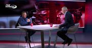 Magazyn Bez Hamulców #5: Gośćmi Artiom Łaguta i Jacek Frątczak [cały odcinek]