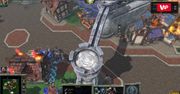 "Warcraft III Reforged". Gramy w misję "The Culling"