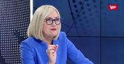 Tłit - Joanna Kopcińska