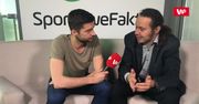 Ostatnia szansa Lewandowskiego? "Powinien przenieść się do Premier League"
