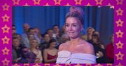 Małgosia Rozenek odpocznie od ścianek i pierwszych stron gazet? "Zdaje sobie sprawę, jak działa show biznes" (KLIKA PUDELKA)