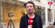 Festiwal w Cannes to nie tylko filmy, ale i kreacje. Aby wyglądać jak gwiazda, trzeba wydać fortunę