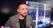 Rafał Maślak KRYTYKUJE "Tylko nie mów nikomu": "Przekoloryzowane, przebitkowe, wyłączyłem po trzydziestu minutach"
