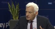 Cyfrowa Europa. Buzek: regulacje prawne nie nadążają