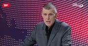 PGE Ekstraliga odrabia zaległości. W ten weekend trzy zaległe mecze!