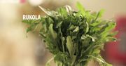 Sałatka Cezar. Klasyczny przepis na lekki obiad