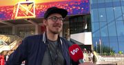 WP w Cannes: praca podczas festiwalu to raj? Dobre żarty!
