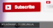 YouTube Premium i YouTube Music Premium w Polsce