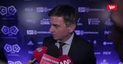 Waldemar Fornalik chwali zawodników Piasta. "Wykreowali się przez swoją ciężką pracę!"