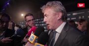 Boniek zaskoczony porażką Legii. "Przy tym budżecie powinni bez problemu wygrać ligę"