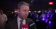 Jerzy Brzęczek o Lotto Ekstraklasie. "Dopiero europejskie puchary zweryfikują jej poziom"