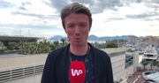 Dawid Ogrodnik o filmie Sekielskiego. "W 3 dni poruszył 13 mln osób"