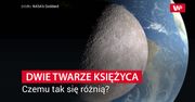 Przeanalizowali setki scenariuszy. Każdy kończy się dokładnie tak samo