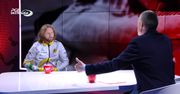Magazyn Bez Hamulców #6: Gośćmi Dawid Kownacki Adam Skórnicki [cały odcinek]