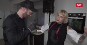 Daria Ładocha zdradza największe sekrety kuchni tajskiej