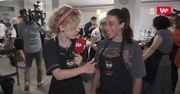 Jędrzejczyk: "Kiedy zbijam wagę do 52 kilogramów nazywam siebie suszonym kabanosem"