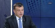 "Money. To się liczy": Nowa polityka surowcowa Polski