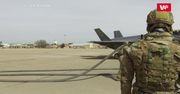 Myśliwiec F-35. Po raz pierwszy sprawdzi się w boju