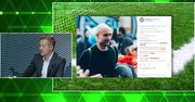 "Druga połowa" 8: Liga Mistrzów bez Juventusu, rasistowski skandal w Gdańsku [cały odcinek]