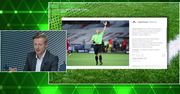 "Druga połowa". Rasistowski skandal w Gdańsku! "Powinniśmy piętnować takie zachowanie a nie robimy kompletnie nic"