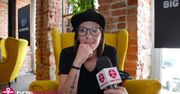 Klaudia Marchewka o wspólnych kąpielach w "Big Brotherze": "Wiedzieliśmy o sobie prawie wszystko"