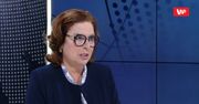Burza po wpisach Pawłowicz. Kidawa-Błońska: będziemy reagować