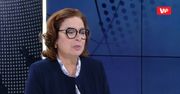 Minister oberwał od dziennikarza TVP. Kidawa-Błońska komentuje